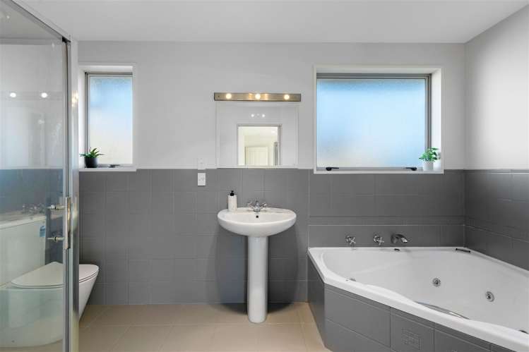 9 Zenith Place Hei Hei_11