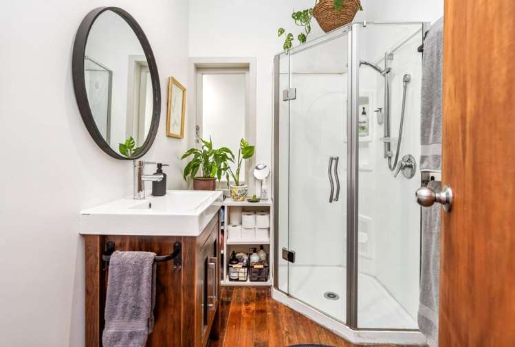 6 Mcdonnell Road Mangapai and Surrounds_9