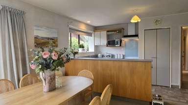 11 Williamson Place_2
