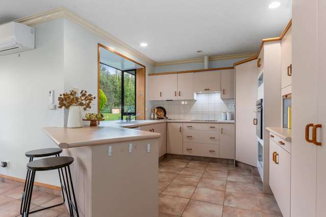 8 Simons Road Poroti_2
