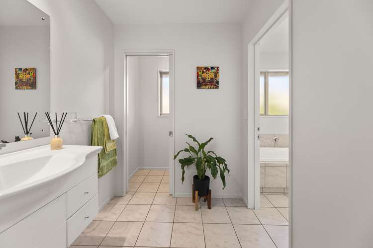 67 Coolspring Way Redwood_19