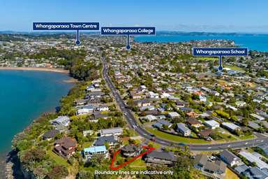 827 Whangaparaoa Road_1