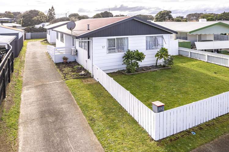 17 Tainui Street Castlecliff_14