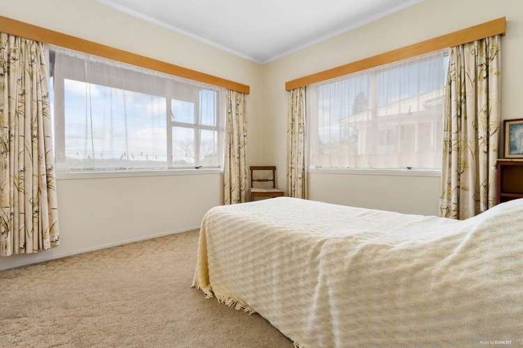 7 Willis Avenue Pukekohe_13