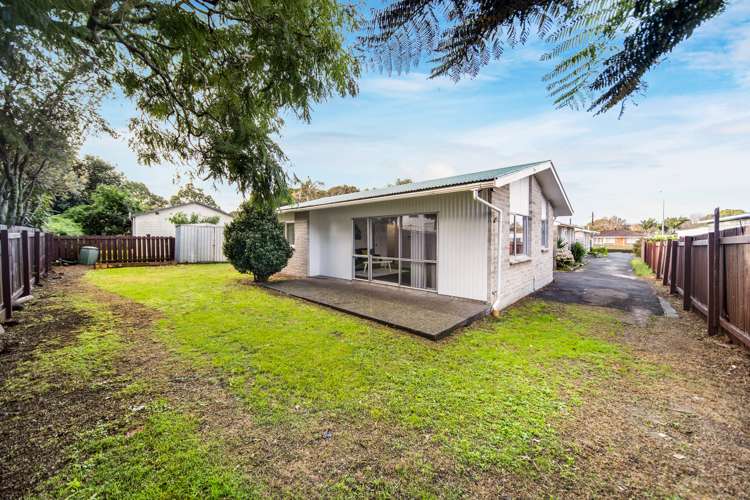 1/30 Reagan Road Manukau_8