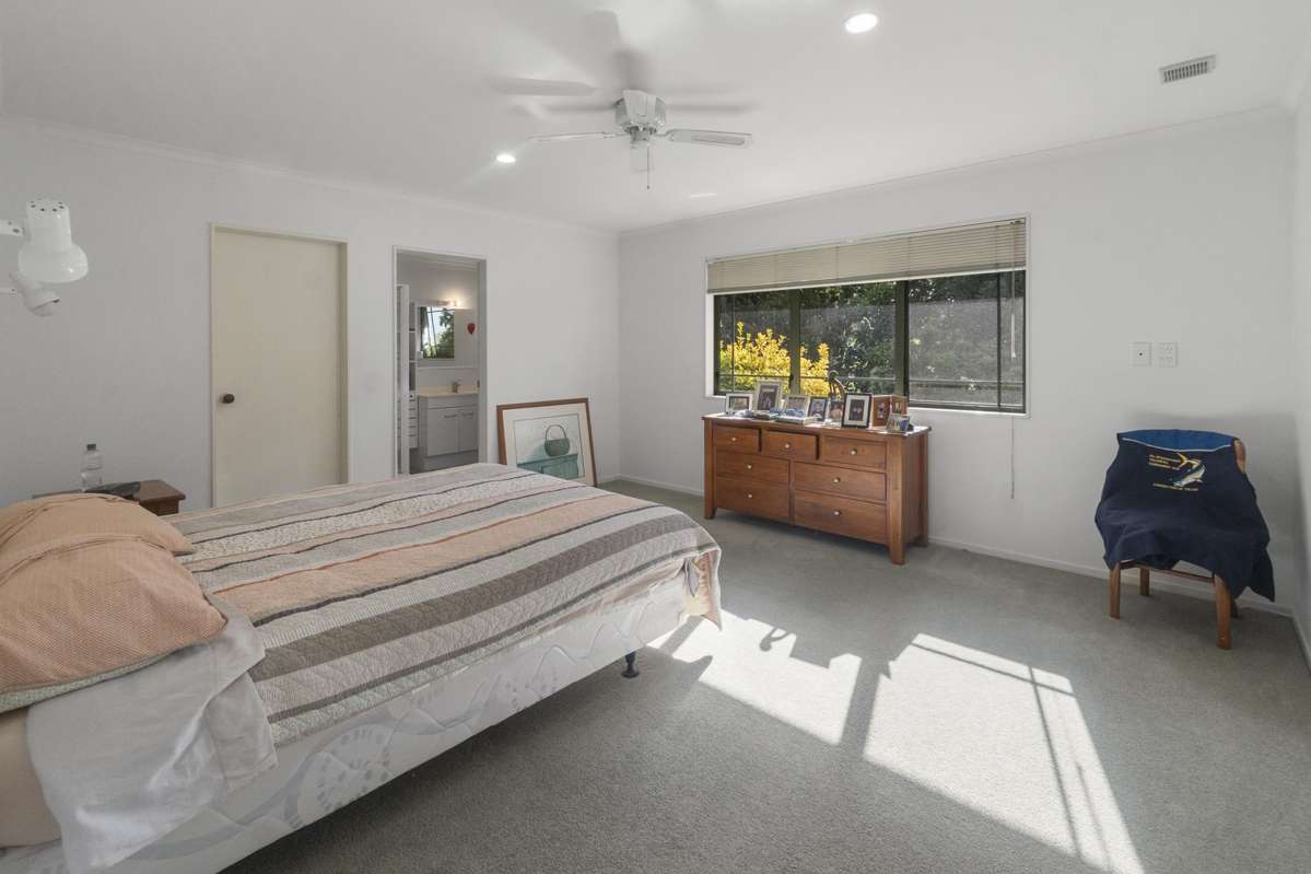 5B Hone Heke Road_2