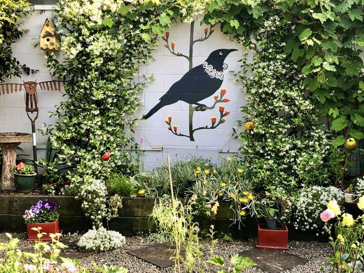 15 Fairholme Avenue Epsom_17