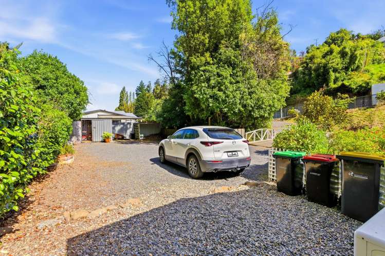 89 Glen Road The Glen_27