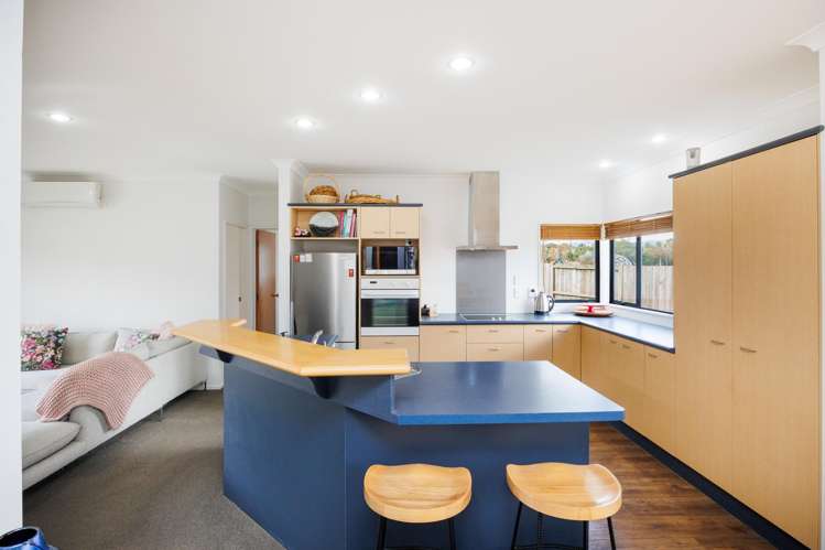 1 Sycamore Crescent Fitzherbert_11