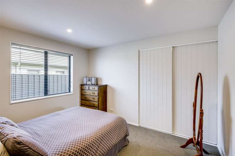 16 Kapiti Drive Poraiti_11
