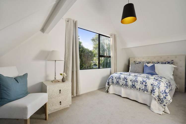 3/872a Dominion Road Mount Eden_12