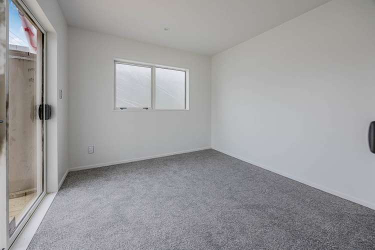 Lot 4/48 & 50 Claude Road Manurewa_11