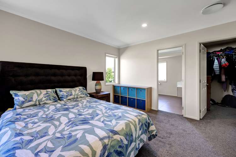 12 Denby Heights Hawera_19