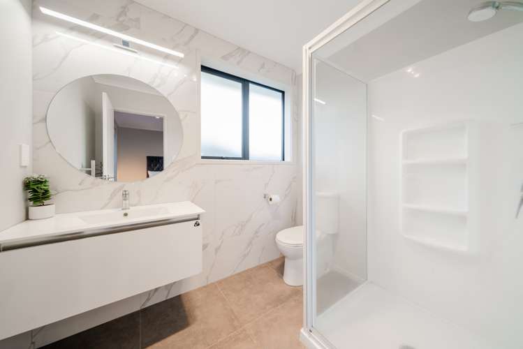 3 Raynor Crescent Pyes Pa_10