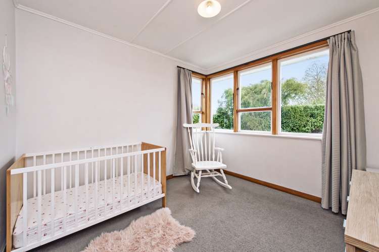 62 Selwyn Street Leeston_9