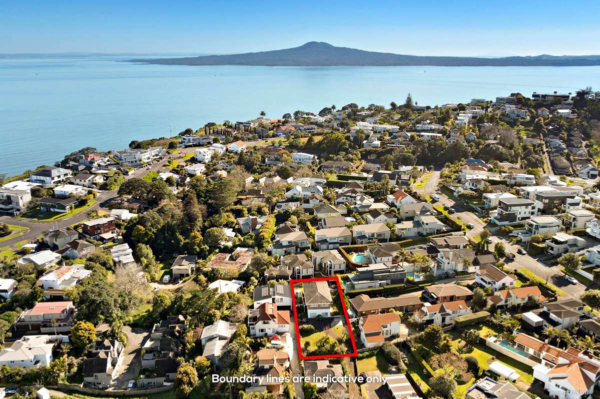 12A Rarangi Road_0