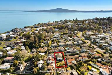 12A Rarangi Road_1