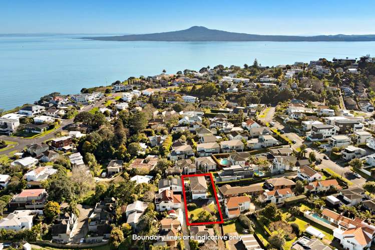 12A Rarangi Road_0