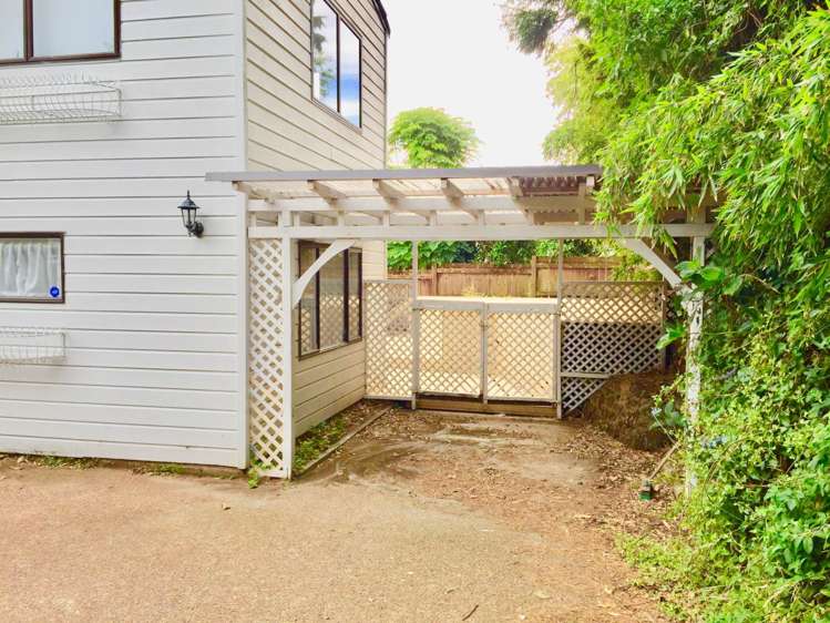 233a Saint Andrews Road Epsom_11