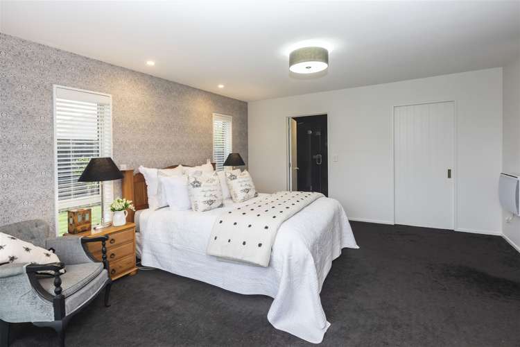 22 Lindsay Drive Prebbleton_19