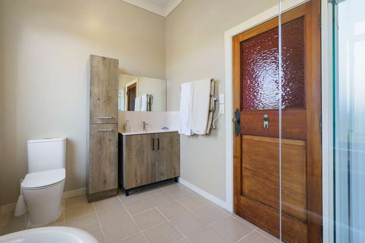 49 Southey Street Leamington_13