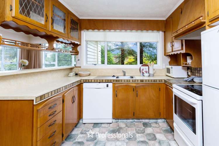 57 Routley Crescent Elderslea_3