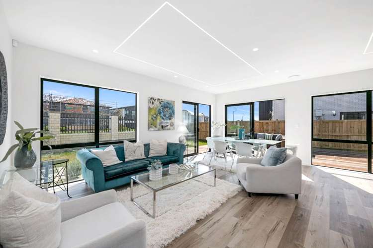 15 Drumaness Road_5