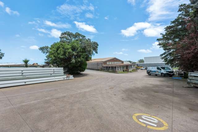 167 Dominion Road Papakura_3