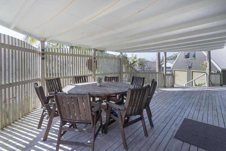 117 Rimu Place Matarangi_21