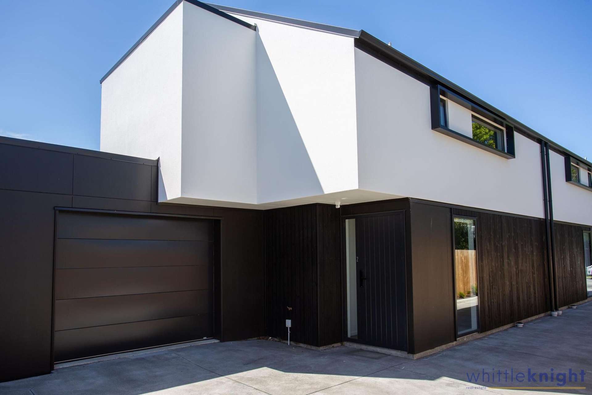 167b Geraldine Street Edgeware_0