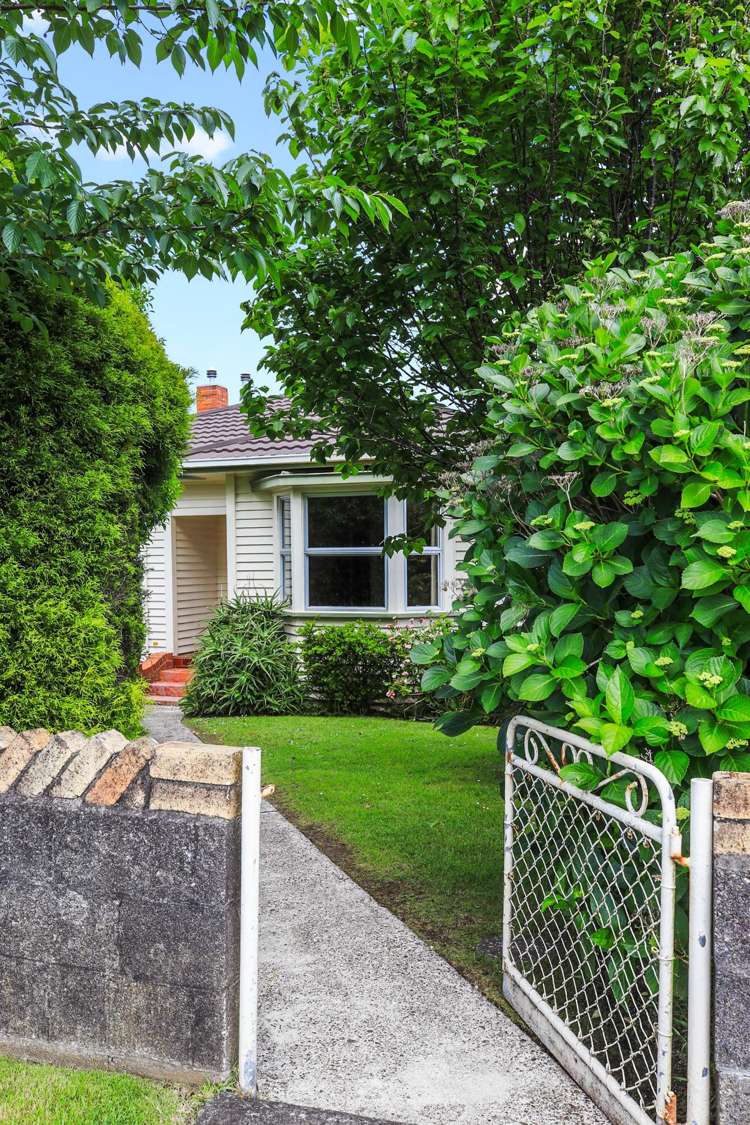 310 Park Road Te Awamutu_33