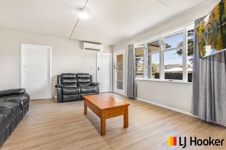 1/7 Cambridge Road Manurewa_5