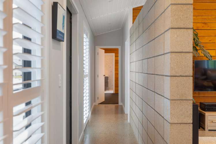 40 Risinghurst Terrace Lower Shotover_14