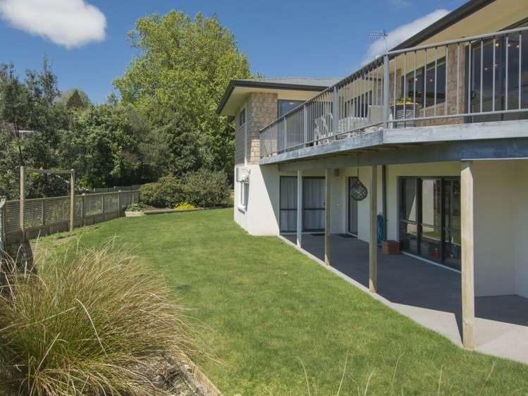 25 Hawk Place Welcome Bay_5