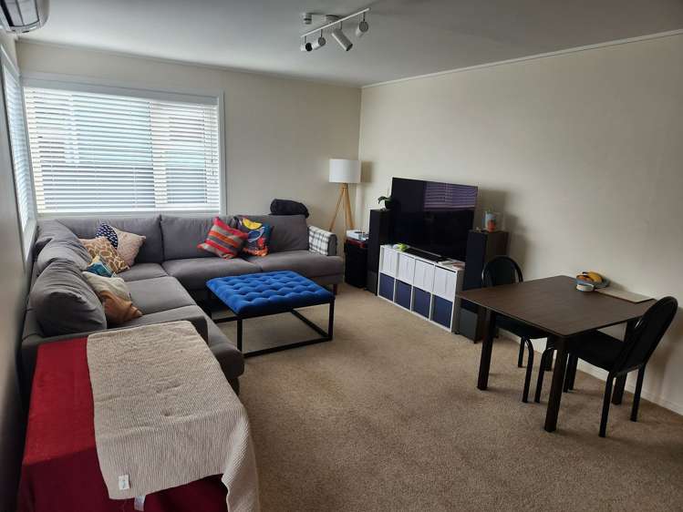 1/19 Byron Street Miramar_4