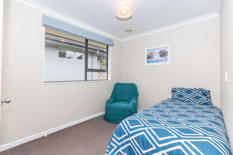 78 George Melrose Drive Te Awamutu_10