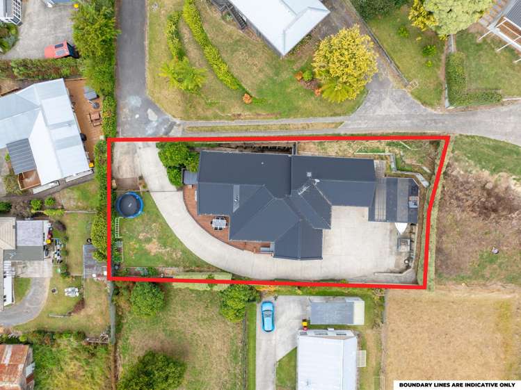 24C High Street Tirau_25