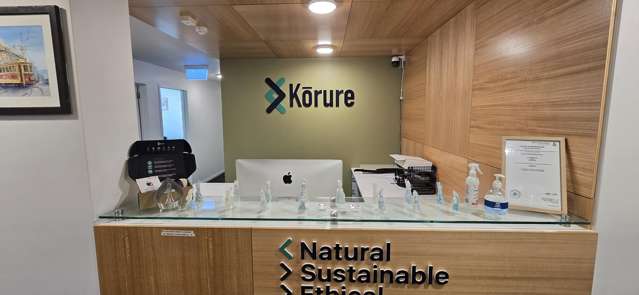 14 Nga Mahi Road Sockburn_2