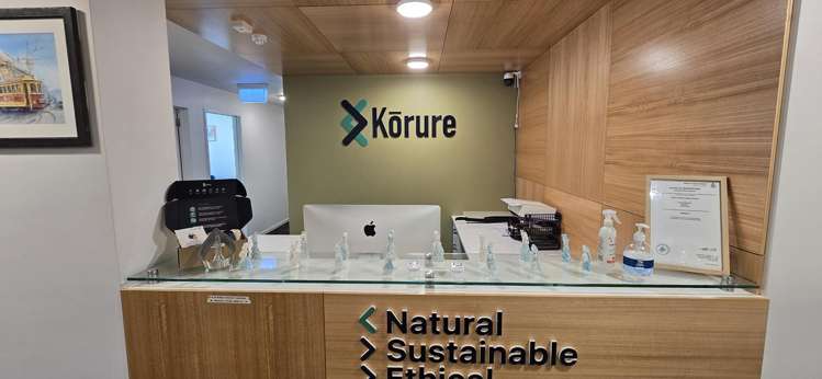 14 Nga Mahi Road Sockburn_2