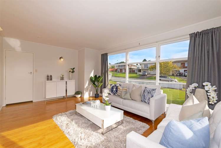 5 Bodi Place Te Atatu South_7