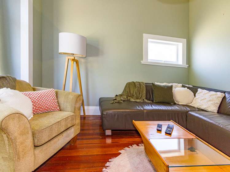 56 Duncan Street Raetihi_6