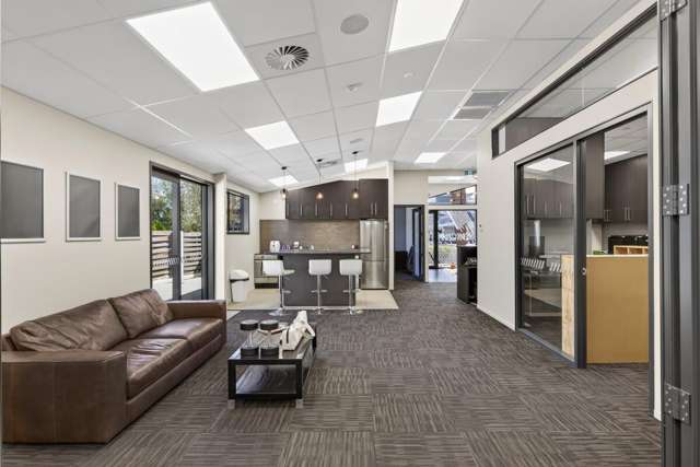 19 Clarence Street Hamilton City Central_2