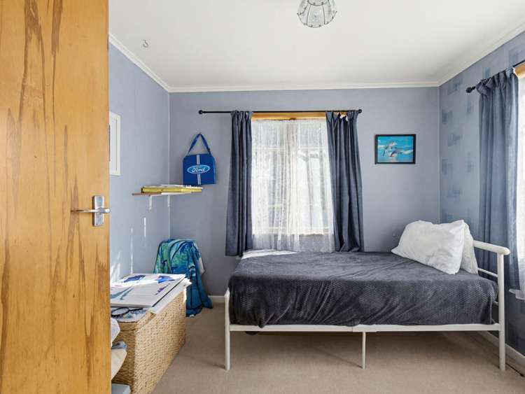72 Manuka Street Castlecliff_19