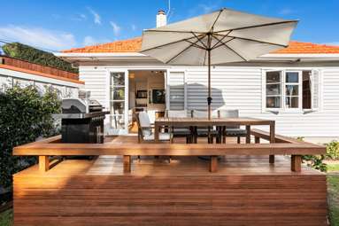 20 Derby Street_4