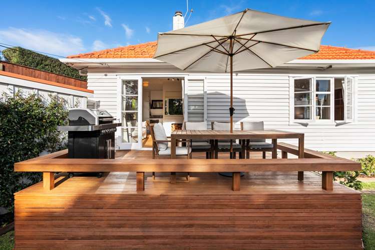 20 Derby Street_4