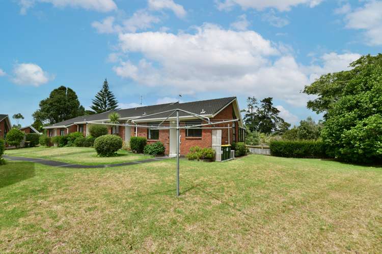 8 Bellbird Place Orewa_5