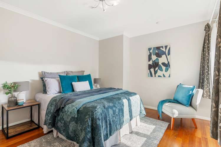 10 Magdalen Street Tawa_8