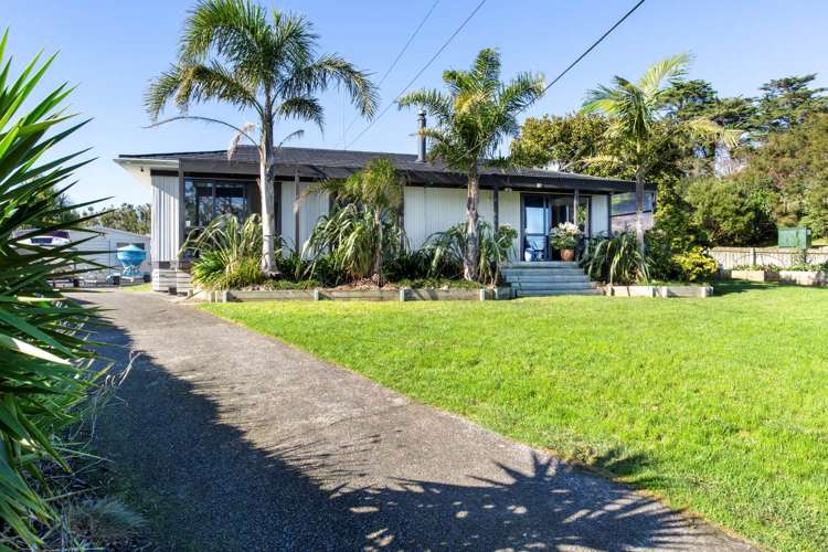 98 Garfield Road Helensville_16