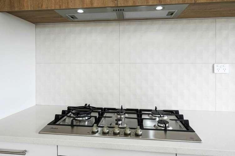 28 Biokovo Street Massey_6