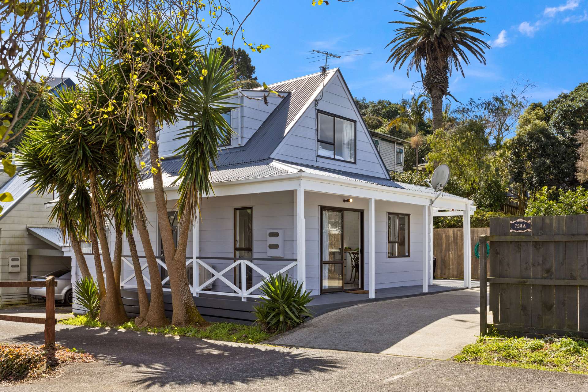 723a Great North Road Grey Lynn_0